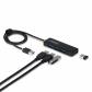 startechcom-hub-usb-a-de-4-puertos-5-gbps-ladron-usb-alimentado-por-el-bus-usb-concentrador-de-4-puertos-plastico-pcr-cable-de-61cm-hub-universal-serial-bus-para-portatil