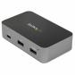 startechcom-hub-usb-c-de-3-puertos-con-puerto-de-red-ethernet-usb-32-gen-2-10gbps-alimentado-2xusb-a-1xusb-c