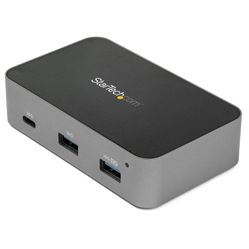 startechcom-hub-usb-c-de-3-puertos-con-puerto-de-red-ethernet-usb-32-gen-2-10gbps-alimentado-2xusb-a-1xusb-c