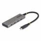 startechcom-hub-usb-c-de-4-puertos-ladron-tipo-c-de-4-puertos-pd-de-carga-de-100w-10gbps-4x-puertos-tipo-c-aluminio-reciclado-proteccion-contra-sobrecorriente-para-macbook-dell-ipad