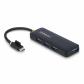 startechcom-hub-usb-c-de-4-puertos-ladron-usb-tipo-c-a-4-puertos-usb-a-alimentado-por-el-bus-usb-30-de-5gbps-hub-portatil-usb-para-viajes-proteccion-de-sobrecorriente