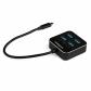 startechcom-hub-usb-c-de-4-puertos-ladron-usb-tipo-c-usb-31-concentrador-de-4-puertos-usb-a