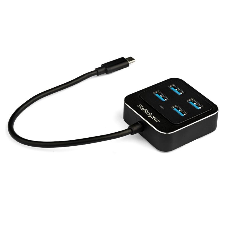 startechcom-hub-usb-c-de-4-puertos-ladron-usb-tipo-c-usb-31-concentrador-de-4-puertos-usb-a