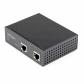 startechcom-inyector-industrial-poe-gigabit-30w-8023at-poe-de-48-a-56v-dc-de-montaje-en-riel-din-de-40-a-75c-poeinj1g30w