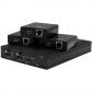 startechcom-juego-extensor-hdbaset-de-3-puertos-alargador-hdmi-por-cable-cat5-con-3-receptores-hasta-4k