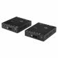 startechcom-juego-extensor-hdmi-1080p-por-ip-compatible-video-wall-juego-transmisor-receptor-hdmi-por-ethernet-cat5-cat6-alargador