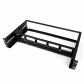 startechcom-juego-kit-de-riel-din-ajustable-montable-en-rack-armario-con-rieles-top-hat-mini-g-rails
