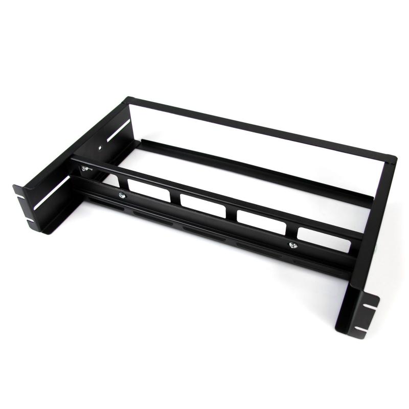 startechcom-juego-kit-de-riel-din-ajustable-montable-en-rack-armario-con-rieles-top-hat-mini-g-rails