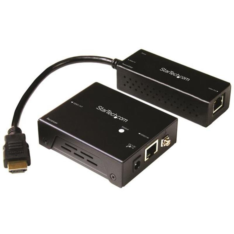 startechcom-kit-extensor-con-transmisor-compacto-hdmi-por-cat5-hasta-4k