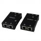 startechcom-kit-extensor-video-audio-hdmi-por-cable-utp-ethernet-cat5-cat6-rj45-con-power-over-cable-50m