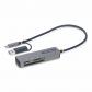 startechcom-lector-usb-30-de-tarjetas-de-memoria-flash-sd-compactflash-y-microsd-grabador-usb-c-de-tarjetas-de-memoria-lector-usb-tipo-c-de-tarjetas-sd-cf-microsd-con-adaptador-usb-a-integrado