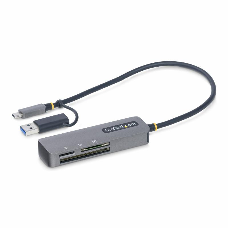 startechcom-lector-usb-30-de-tarjetas-de-memoria-flash-sd-compactflash-y-microsd-grabador-usb-c-de-tarjetas-de-memoria-lector-usb-tipo-c-de-tarjetas-sd-cf-microsd-con-adaptador-usb-a-integrado