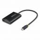 startechcom-lector-usb-c-de-tarjetas-cfexpress-tipo-b-usb-tipo-c-usb-32-10gb-adaptador-lector-de-tarjetas-de-memoria-compact-flash-cf-express-20