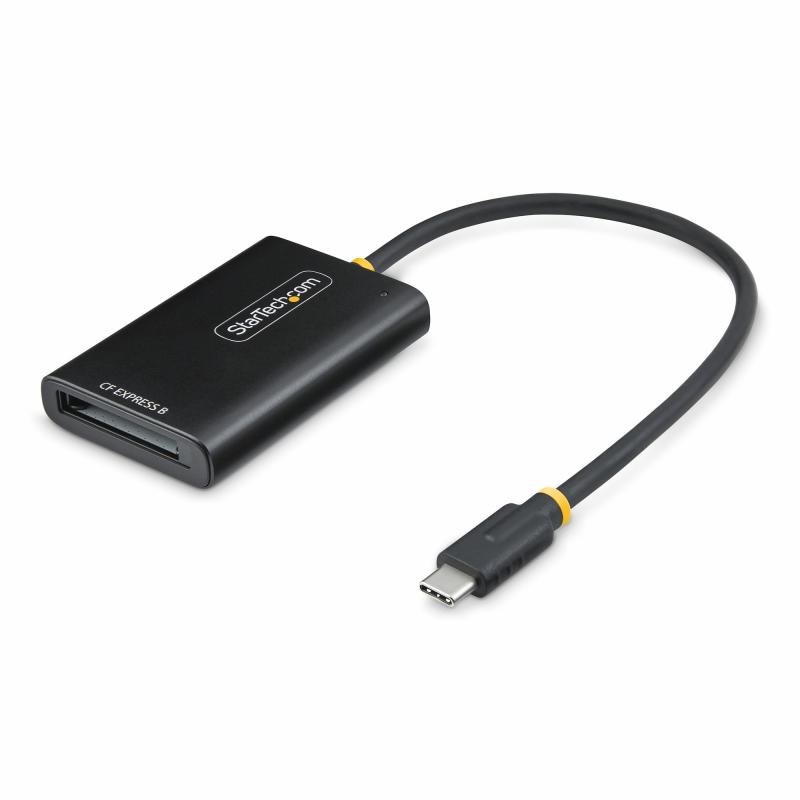 startechcom-lector-usb-c-de-tarjetas-cfexpress-tipo-b-usb-tipo-c-usb-32-10gb-adaptador-lector-de-tarjetas-de-memoria-compact-flash-cf-express-20