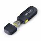 startechcom-llave-de-bloqueo-usb-a-4-tapones-antipolvo-usb-a-con-pestillo-protectores-guardapolvos-de-puerto-usb-a-presion-reutilizables
