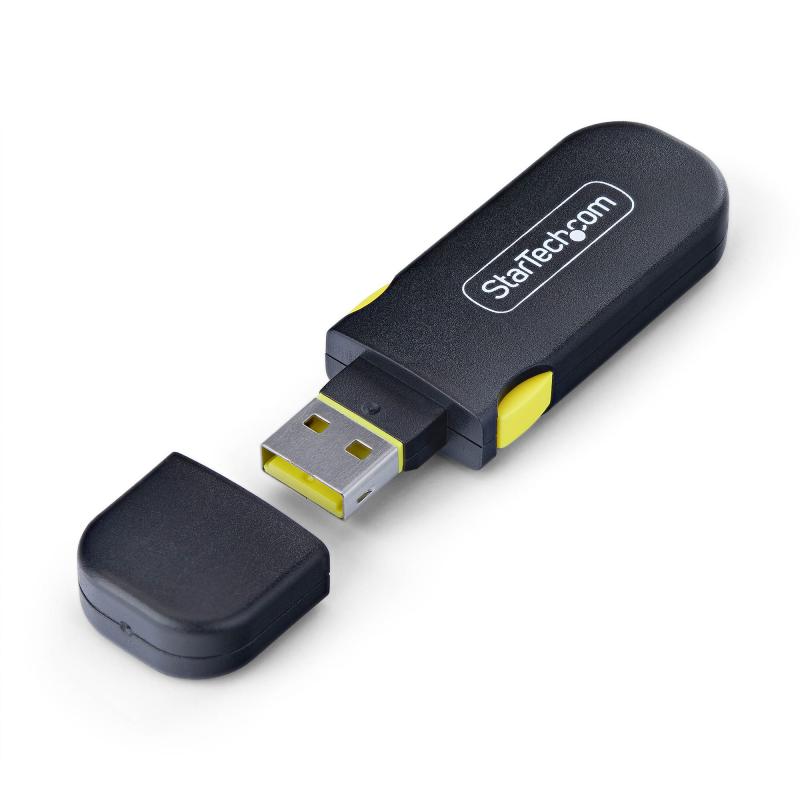 startechcom-llave-de-bloqueo-usb-a-4-tapones-antipolvo-usb-a-con-pestillo-protectores-guardapolvos-de-puerto-usb-a-presion-reutilizables
