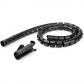 startechcom-manga-de-15m-en-espiral-para-gestion-de-cableado-con-diametro-de-25mm