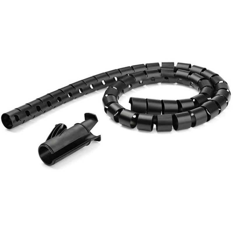 startechcom-manga-de-15m-en-espiral-para-gestion-de-cableado-con-diametro-de-25mm