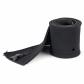 startechcom-manga-de-1m-de-neopreno-con-cremallera-para-gestion-de-cableado-con-3cm-de-diametro-para-administracion-de-cables-de-redes-o-av-envoltura-flexible-para-organizar-cableado-negro