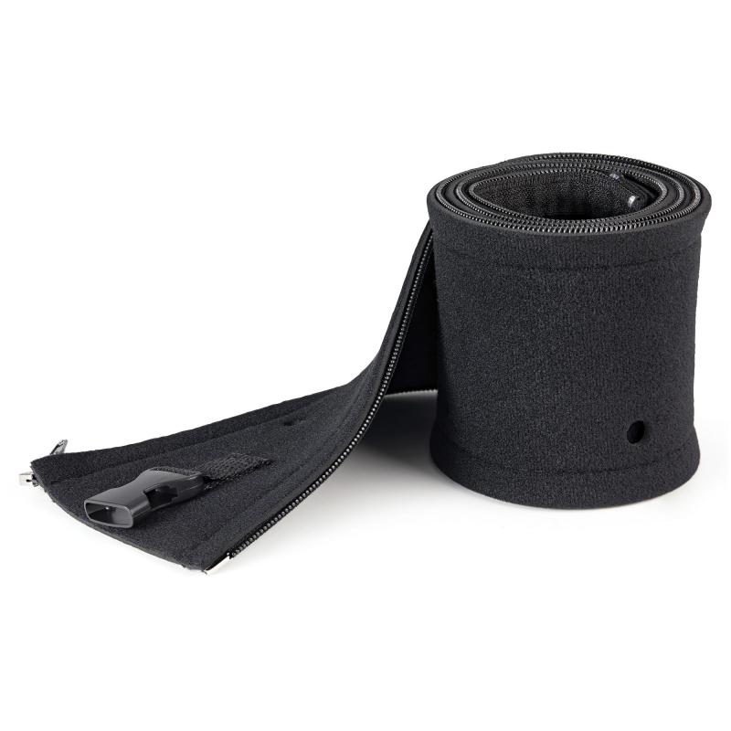 startechcom-manga-de-1m-de-neopreno-con-cremallera-para-gestion-de-cableado-con-3cm-de-diametro-para-administracion-de-cables-de-redes-o-av-envoltura-flexible-para-organizar-cableado-negro