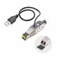 startechcom-mini-conversor-de-medios-de-fibra-optica-gigabit-a-ethernet-rj45-de-fibra-monomodo-10km-o-multimodo-800m-alimentado-por-usb-taa