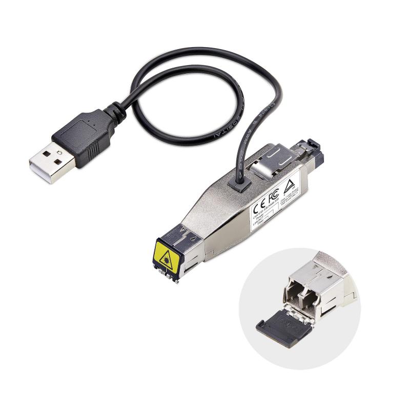 startechcom-mini-conversor-de-medios-de-fibra-optica-gigabit-a-ethernet-rj45-de-fibra-monomodo-10km-o-multimodo-800m-alimentado-por-usb-taa