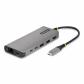 startechcom-mini-dock-usb-c-a-hdmi-adaptador-multipuertos-pd-de-140w-4k-60hz-hub-usb-5-puertos-5gbps-gbe-para-macbook-dell-thinkpad-hp