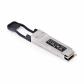 startechcom-modulo-adaptador-de-bucle-invertido-qsfp28-100g-pasivo-probador-de-puerto-qsfp-conector-de-bucle-invertido-qsfp-100g-ajustado-a-msa