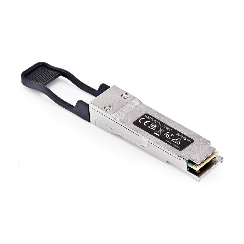 startechcom-modulo-adaptador-de-bucle-invertido-qsfp28-100g-pasivo-probador-de-puerto-qsfp-conector-de-bucle-invertido-qsfp-100g-ajustado-a-msa
