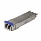 startechcom-modulo-qsfp-compatible-con-cisco-qsfp-40g-lr4-40gbase-lr4-monomodo-de-40gbe-qsfp-ethernet-gigabit-de-40gb-lc-10km-cisco-firepower-asr1000-asr9000-ddm