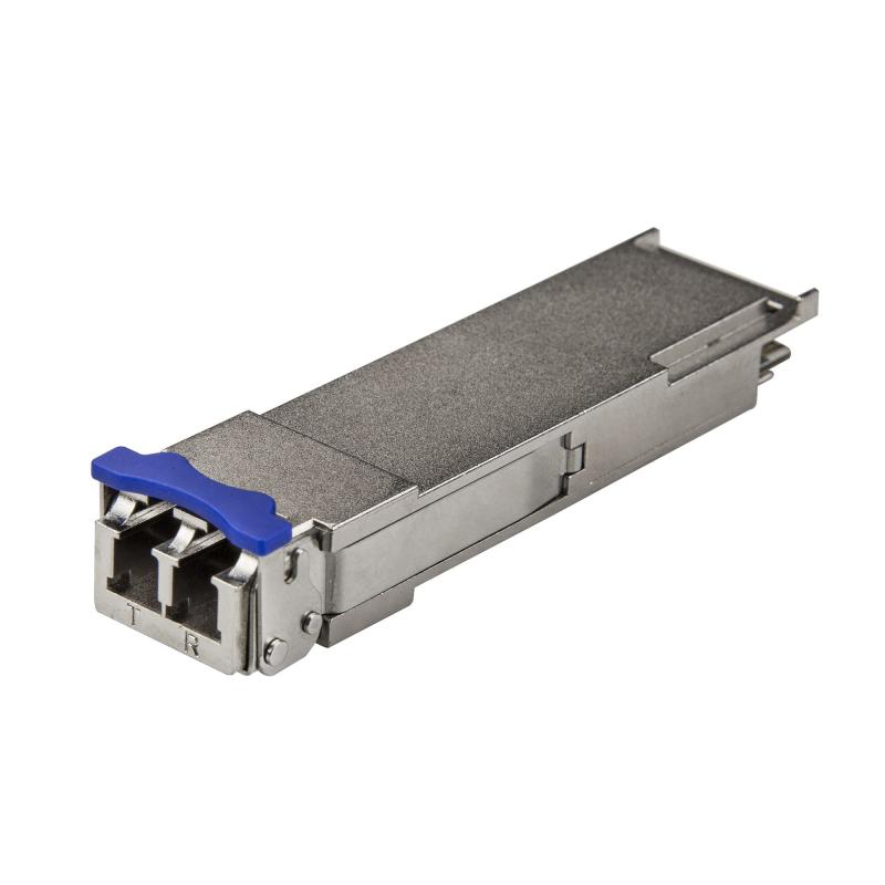 startechcom-modulo-qsfp-compatible-con-cisco-qsfp-40g-lr4-40gbase-lr4-monomodo-de-40gbe-qsfp-ethernet-gigabit-de-40gb-lc-10km-cisco-firepower-asr1000-asr9000-ddm
