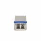 startechcom-modulo-qsfp-compatible-con-cisco-qsfp-40g-lr4-s-40gbase-lr4-monomodo-de-40gbe-qsfp-ethernet-gigabit-de-40gb-lc-10km-cisco-firepower-asr1000-asr9000-ddm