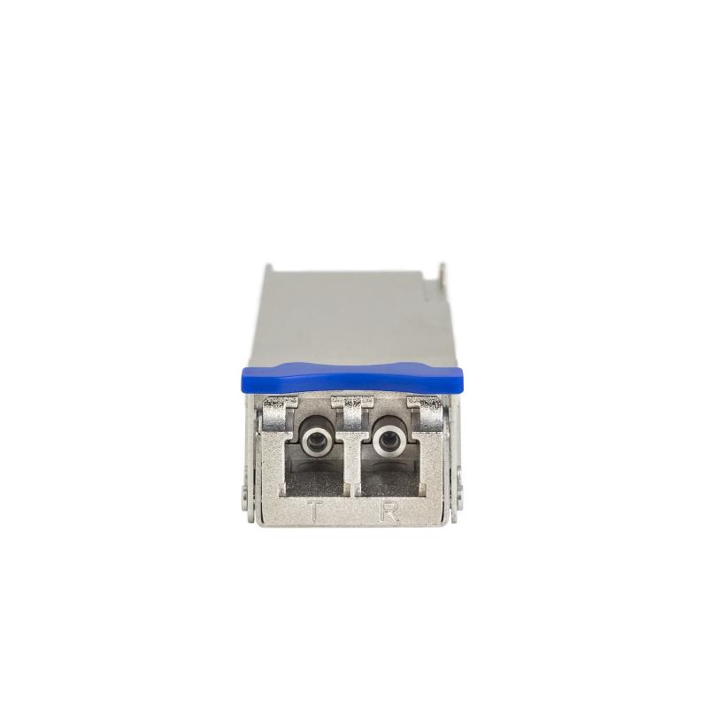 startechcom-modulo-qsfp-compatible-con-cisco-qsfp-40g-lr4-s-40gbase-lr4-monomodo-de-40gbe-qsfp-ethernet-gigabit-de-40gb-lc-10km-cisco-firepower-asr1000-asr9000-ddm