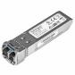 startechcom-modulo-sfp-compatible-con-cisco-sfp-10g-lr-transceptor-de-fibra-optica-10gbase-lr-taa-sfp10glrstta