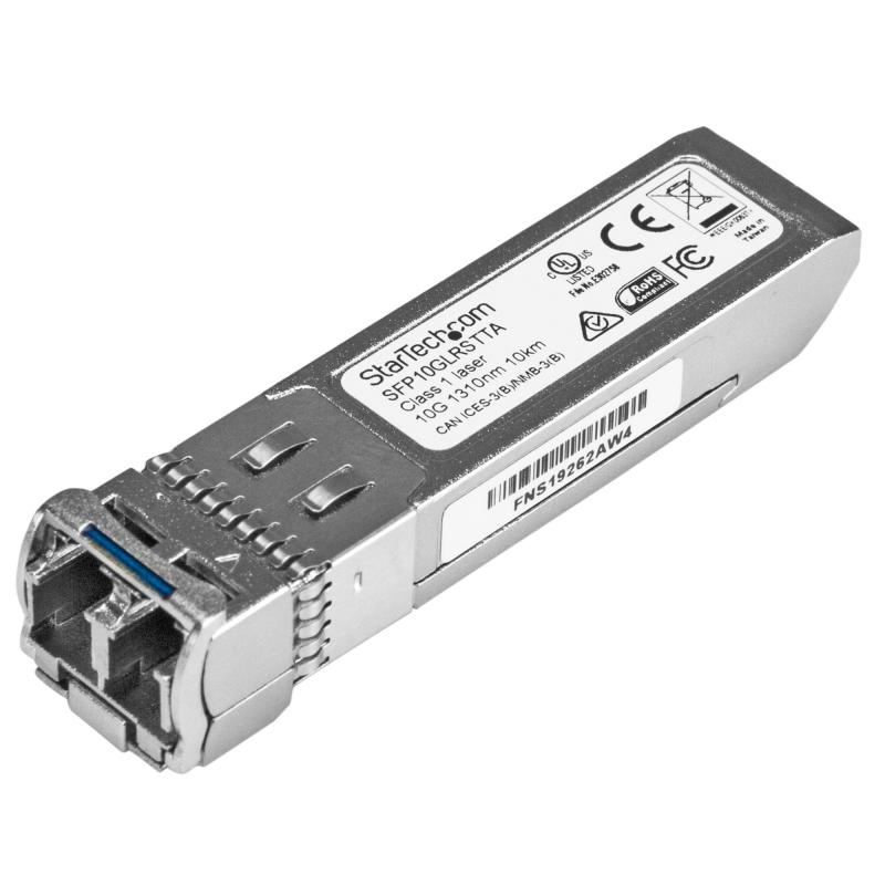startechcom-modulo-sfp-compatible-con-cisco-sfp-10g-lr-transceptor-de-fibra-optica-10gbase-lr-taa-sfp10glrstta