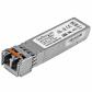 startechcom-modulo-sfp-compatible-con-cisco-sfp-10g-lrm-10gbase-lrm-fibra-multimodo-10gbe-sfp-ethernet-gigabit-10gb-lc-200m-1310nm-cisco-firepower-asr9000-c9300-ddm