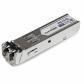 startechcom-modulo-sfp-compatible-con-msa-sin-codificar-1000base-sx-transceptor-optico-de-fibra-multimodo-mmf-de-1gbe-sfp-ethernet-gigabit-de-1gb-lc-550m-850nm-ddm