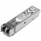 startechcom-modulo-transceptor-sfp-compatible-con-cisco-glc-lx-sm-rgd-1000base-lx-monomodo-1gbe-sfp-ethernet-gigabit-1gb-lc-10km-1310nm-cisco-firepower-asr920-ie2000-ddm