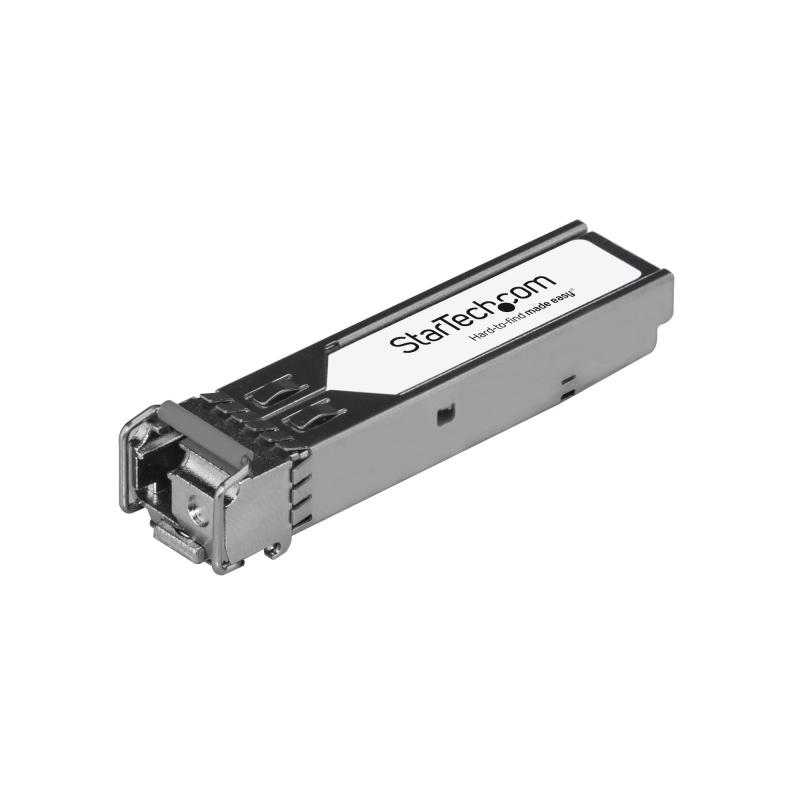 startechcom-modulo-transceptor-sfp-compatible-con-el-modelo-10057-de-extreme-networks-1000base-bx-u-fibra-bidi-ethernet-gigabit-de-1-gbe-monomodo-smf