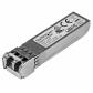 startechcom-modulo-transceptor-sfp-compatible-con-el-modelo-ex-sfp-10ge-sr-de-juniper-10gbase-sr-fibra-multimodo-mmf-10gbe-sfp-ethernet-gigabit-10gb-lc-300m-850nm-ddm