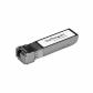 startechcom-modulo-transceptor-sfp-compatible-con-el-modelo-j9151a-de-hpe-10gbase-bx-fibra-bidi-ethernet-gigabit-de-10-gbe-monomodo-smf