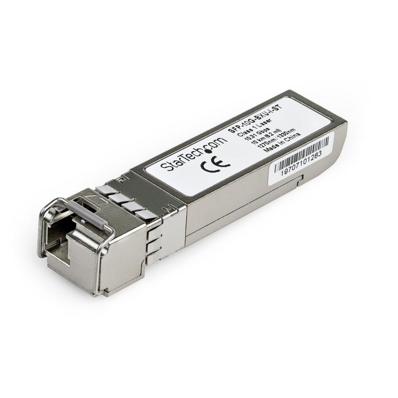 startechcom-modulo-transceptor-sfp-compatible-con-el-modelo-sfp-10g-bxu-i-de-de-cisco-10gbase-bx-fibra-bidi-ethernet-gigabit-monomodo-smf-de-10-gbe