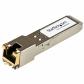 startechcom-modulo-transceptor-sfp-compatible-con-el-modelo-sfp-1g-t-de-arista-networks-1000base-t-sfp-a-rj45-cat6-cat5e-sfp-ethernet-gigabit-de-1gbe-rj45-100m