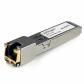 startechcom-modulo-transceptor-sfp-compatible-con-el-modelo-sfp-ge-t-de-cisco-1000base-t-sfp-a-rj45-cat6-cat5e-10-100-1000-mbps-rj45-100m-cisco-ie3400-ie3300-ie3200