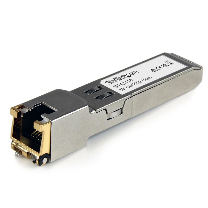 startechcom-modulo-transceptor-sfp-compatible-con-el-modelo-sfp-ge-t-de-cisco-1000base-t-sfp-a-rj45-cat6-cat5e-10-100-1000-mbps-rj45-100m-cisco-ie3400-ie3300-ie3200