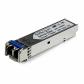startechcom-modulo-transceptor-sfp-compatible-con-glc-lh-smd-cisco-1000base-lh-monomodo-1gbe-sfp-ethernet-gigabit-1gb-lc-20km-1310nm-cisco-firepower-ie2000-ie4000-ddm