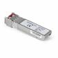 startechcom-modulo-transceptor-sfp-compatible-con-hpe-j9153d-10gbase-er-fibra-monomodo-de-10gbe-sfp-ethernet-gigabit-de-10gb-lc-40km-1550nm-hpe-2530-2540-2910al-ddm