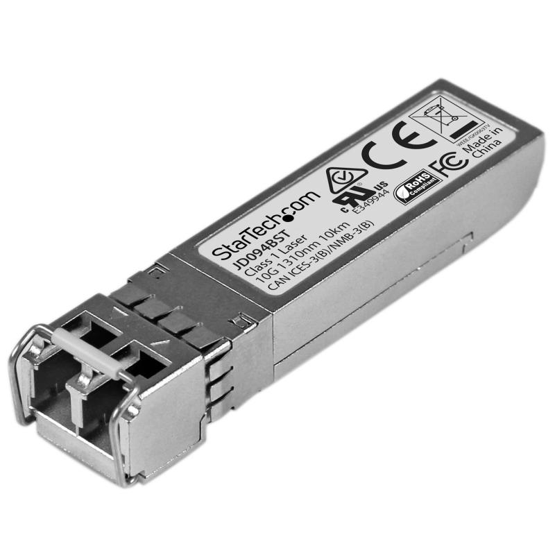 startechcom-modulo-transceptor-sfp-compatible-con-hpe-jd094b-10gbase-lr-fibra-monomodo-de-10gbe-sfp-ethernet-gigabit-de-10gb-lc-10km-1310nm-hpe-5900-12500-5500-ddm