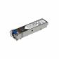 startechcom-modulo-transceptor-sfp-compatible-con-msa-sin-codificar-1000base-bx-fibra-bidi-ethernet-gigabit-monomodo-smf-de-1-gbe