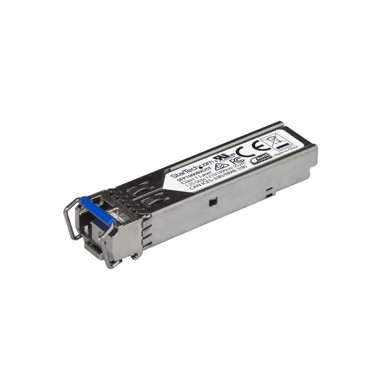 startechcom-modulo-transceptor-sfp-compatible-con-msa-sin-codificar-1000base-bx-fibra-bidi-ethernet-gigabit-monomodo-smf-de-1-gbe